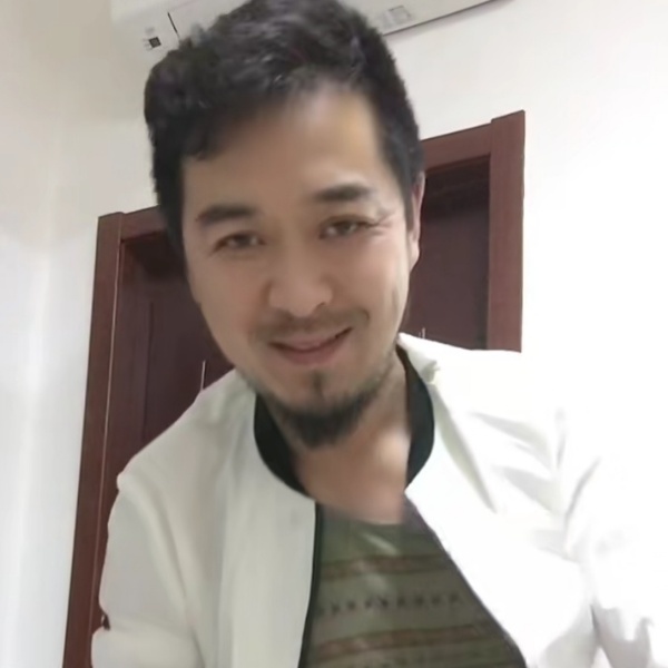 会员888026051的照片