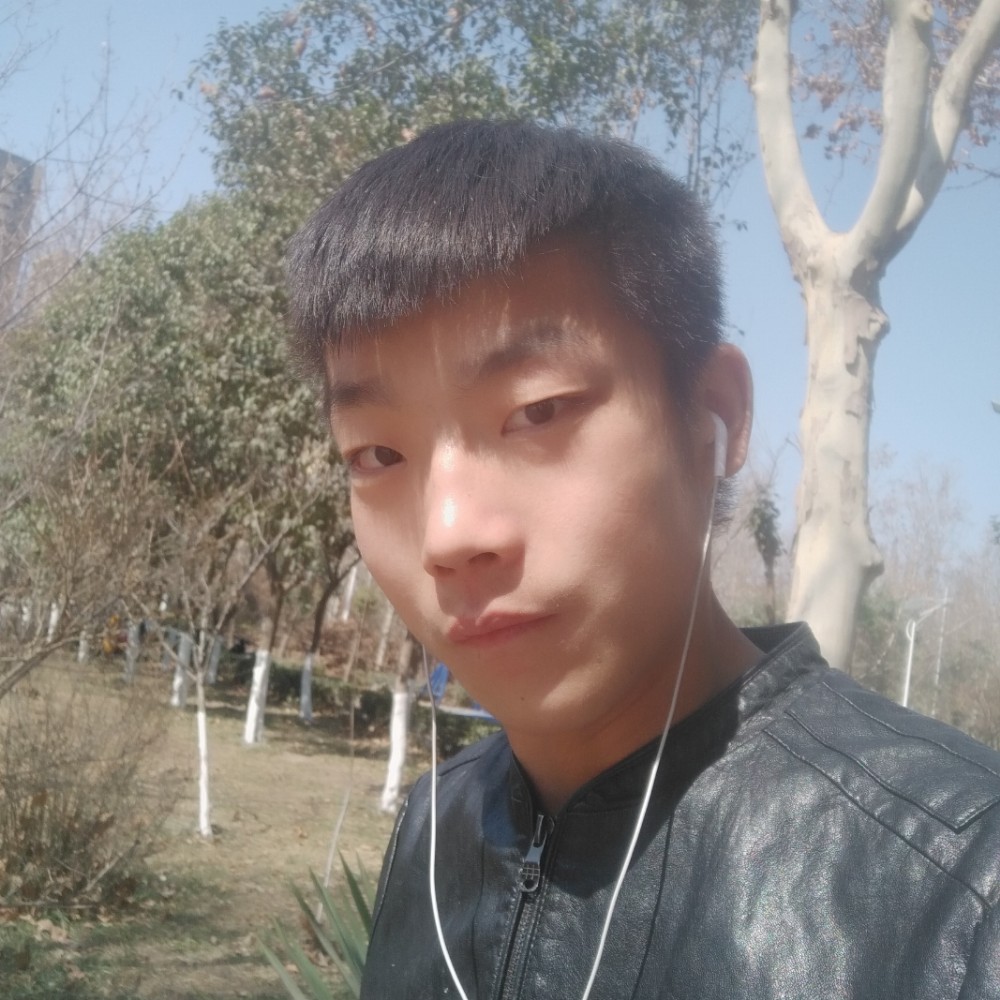 怕孤独踢人生的照片