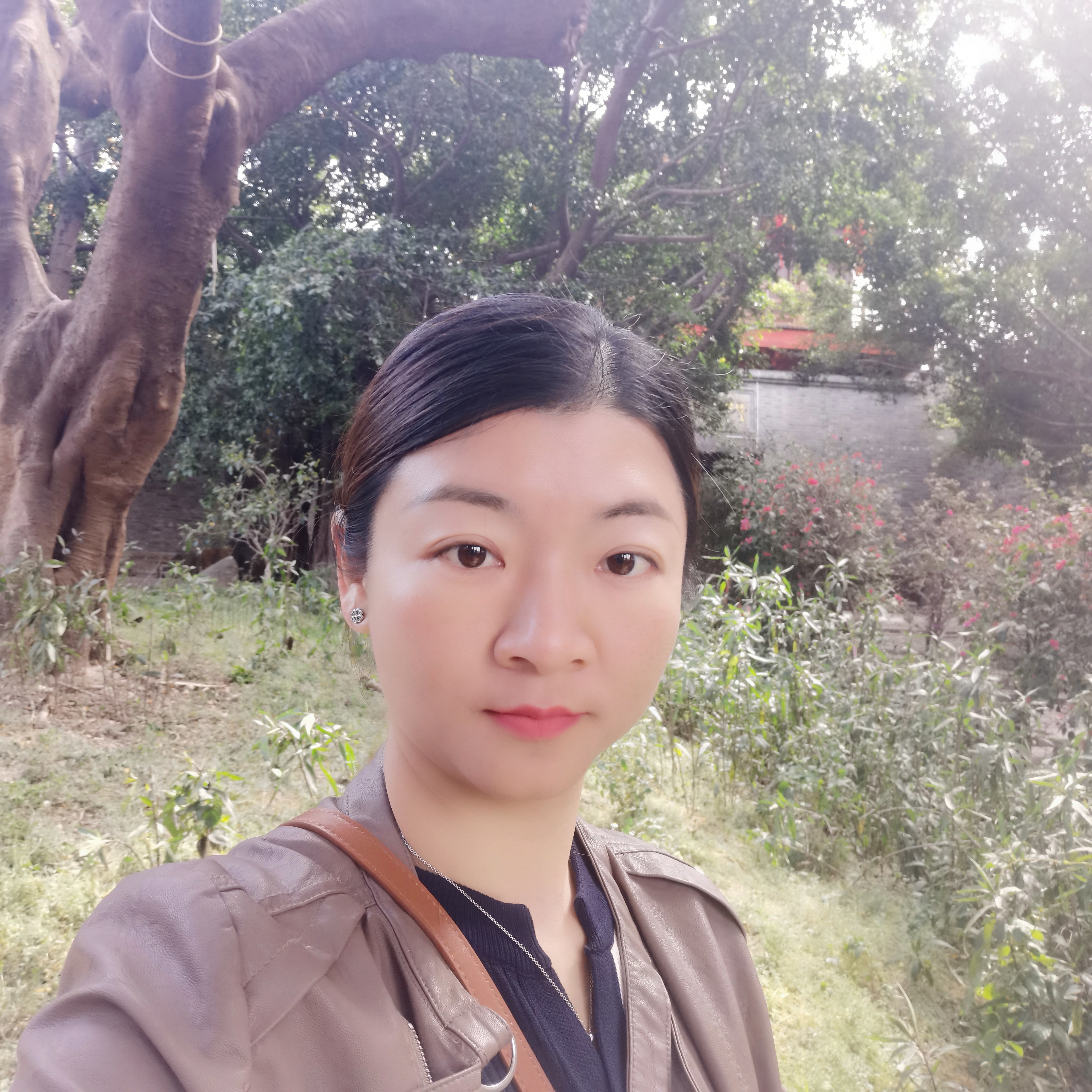 会员272576479的照片