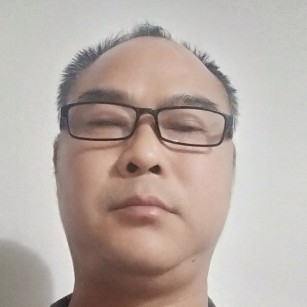 仙人掌踢不解的的照片