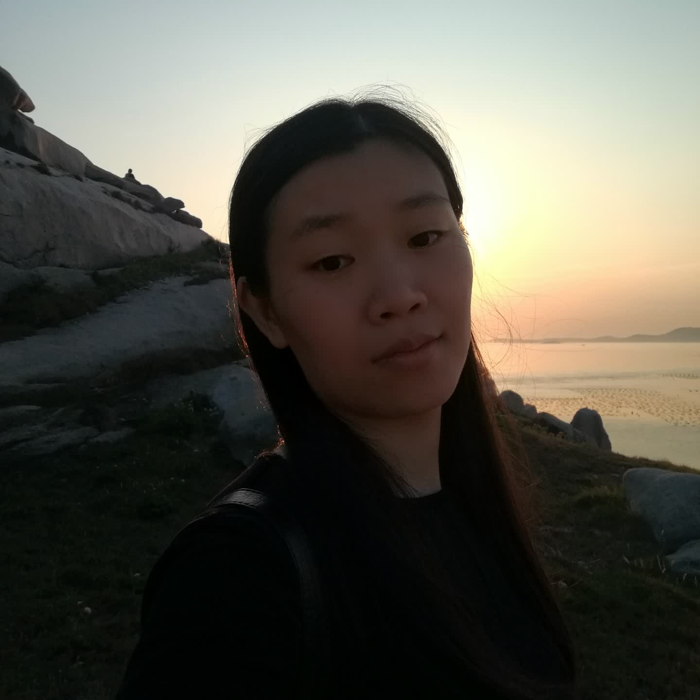 会员235134904的照片