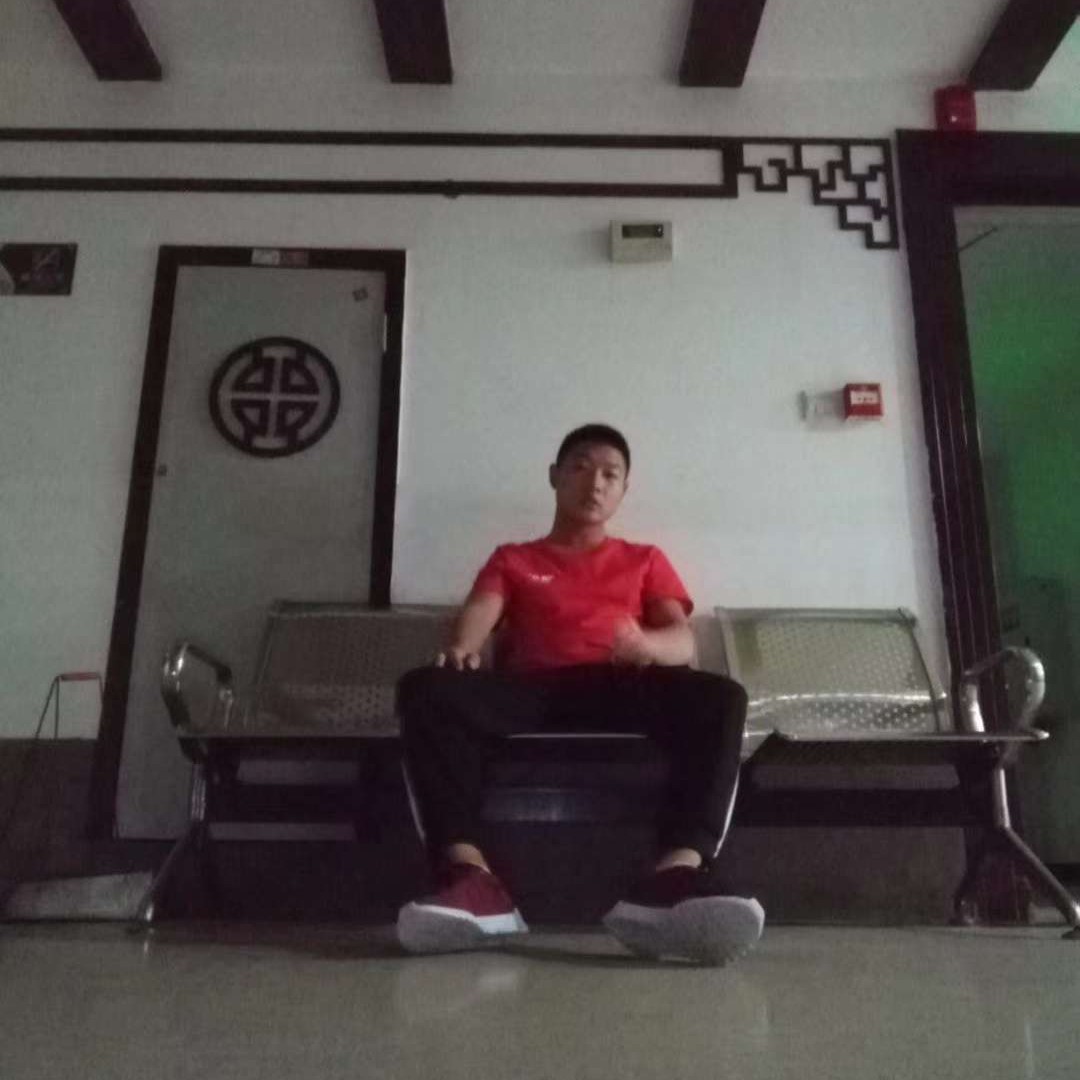 CDXPLMM的照片
