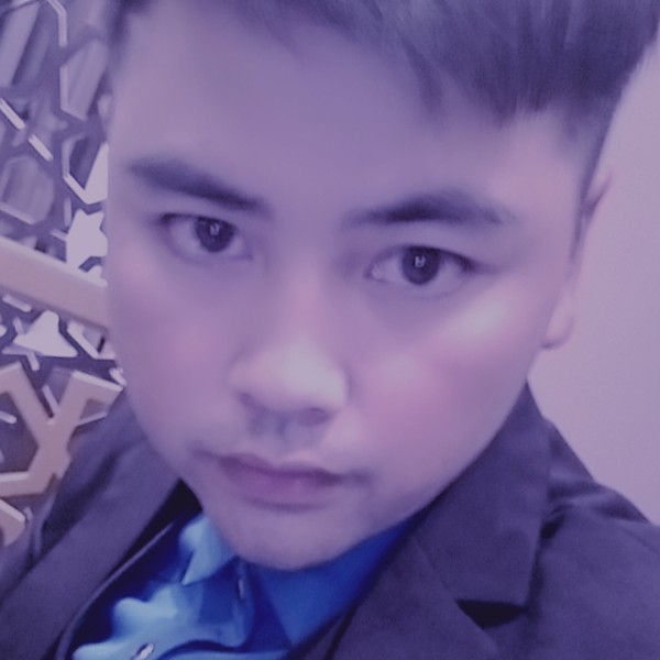 马克力的照片
