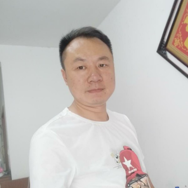 来生缘吧的照片