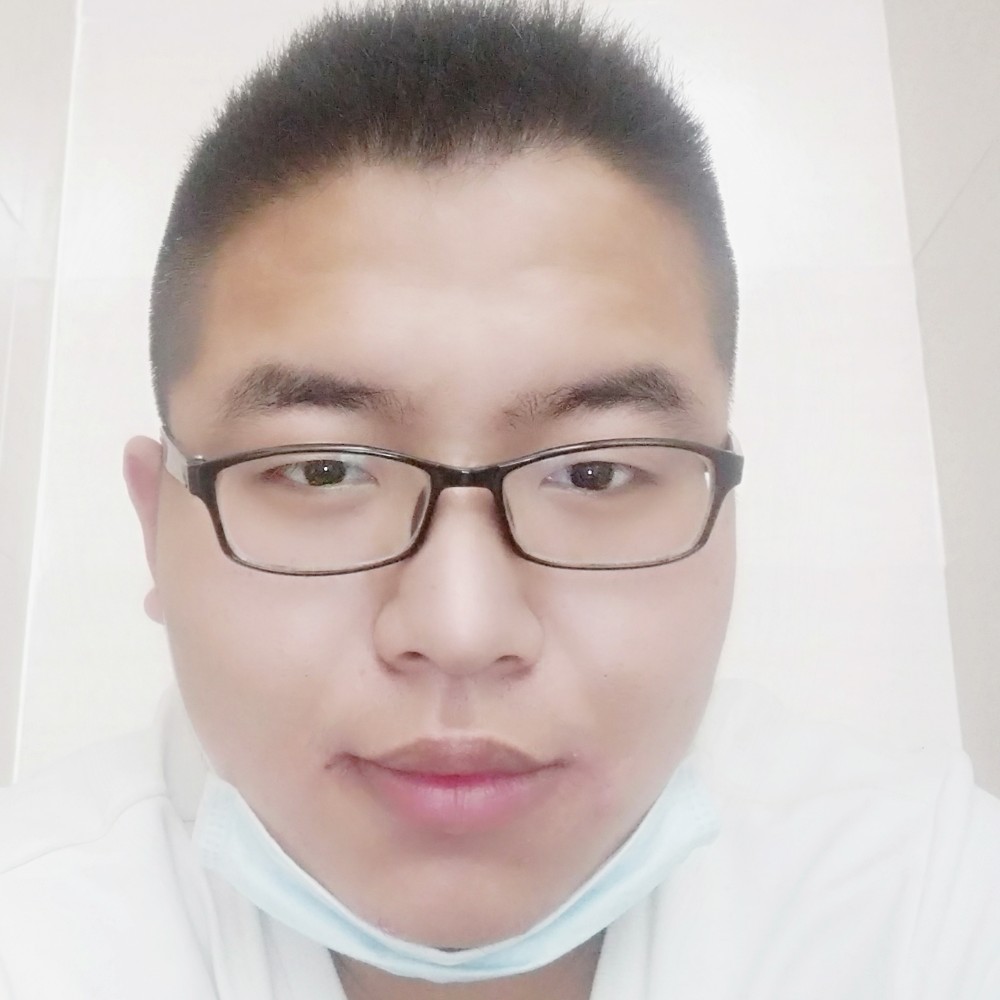 行单孤影强颜欢笑的照片