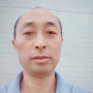 一无.所有的照片