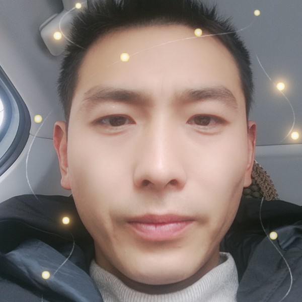 人生的挫折。的照片