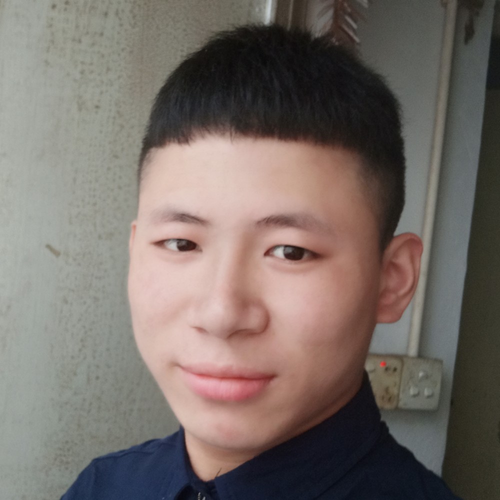 干净等待丝袜的照片
