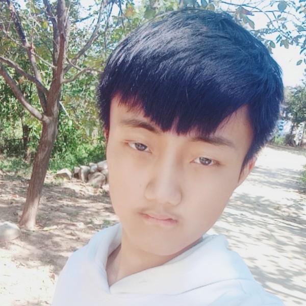 HJK 贺公子的照片