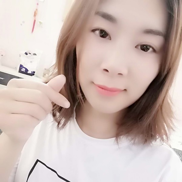 正直方玫瑰的照片