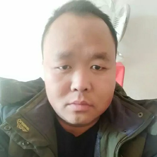火星上砖头的照片