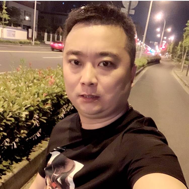缘分蹁跹犹豫的照片