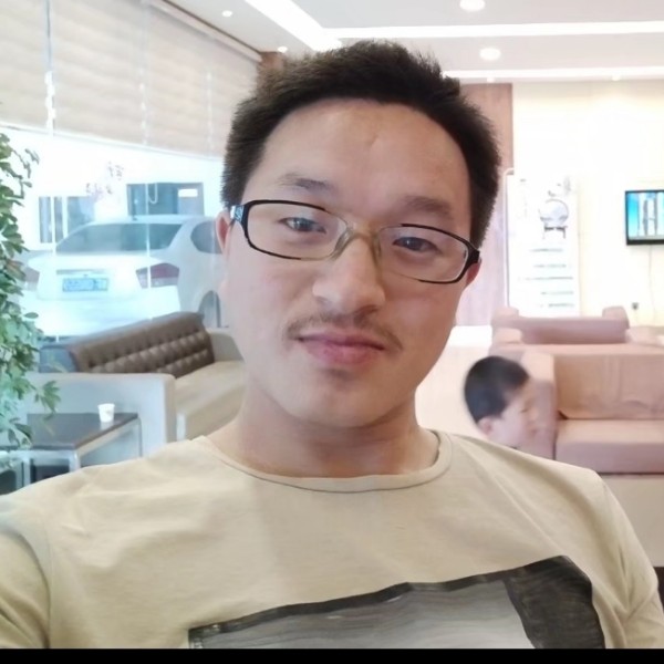 会员599165335的照片