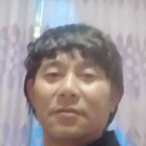 恬静漫步浅陌的照片