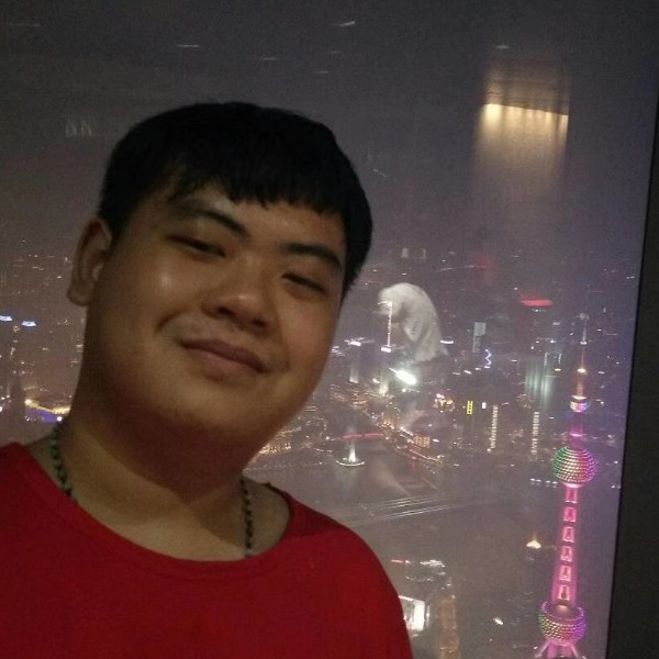 母胎单身至今的照片