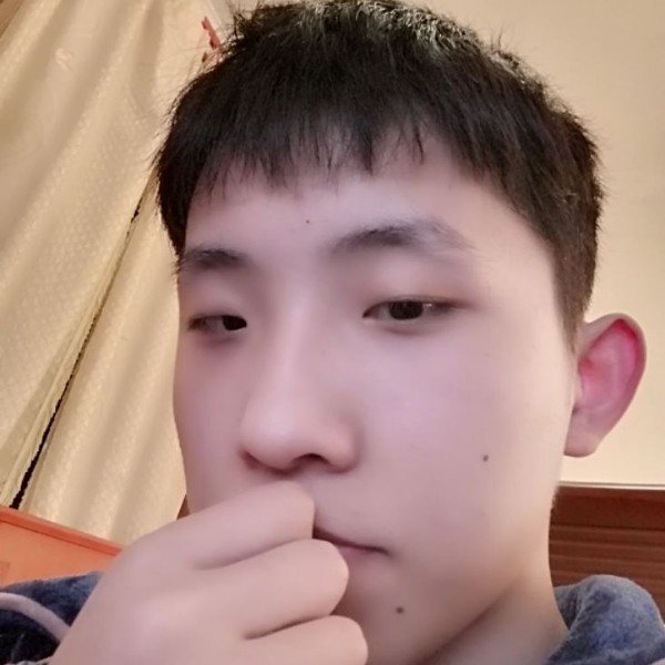 弄混俺滴药的照片