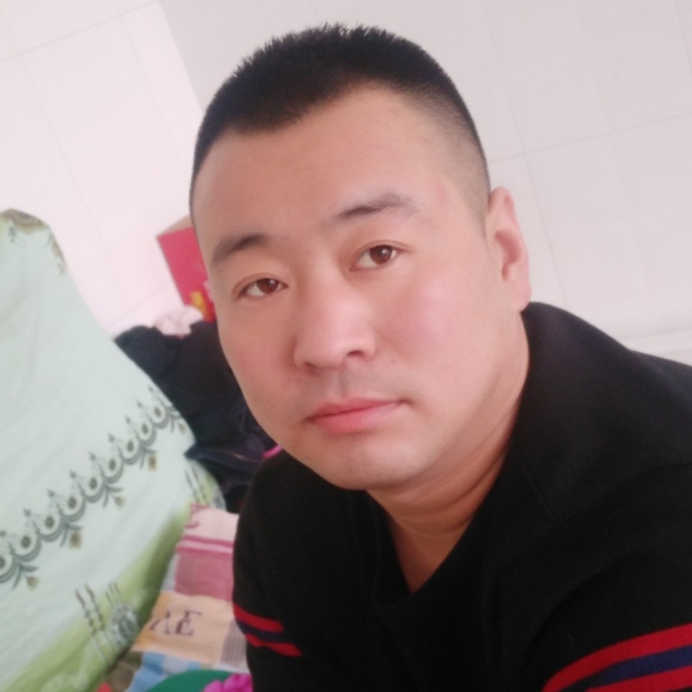 一个人147的照片