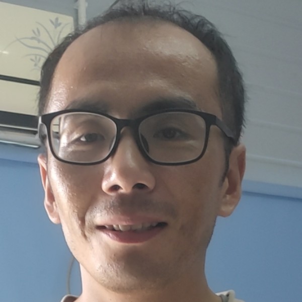 一切随缘456的照片