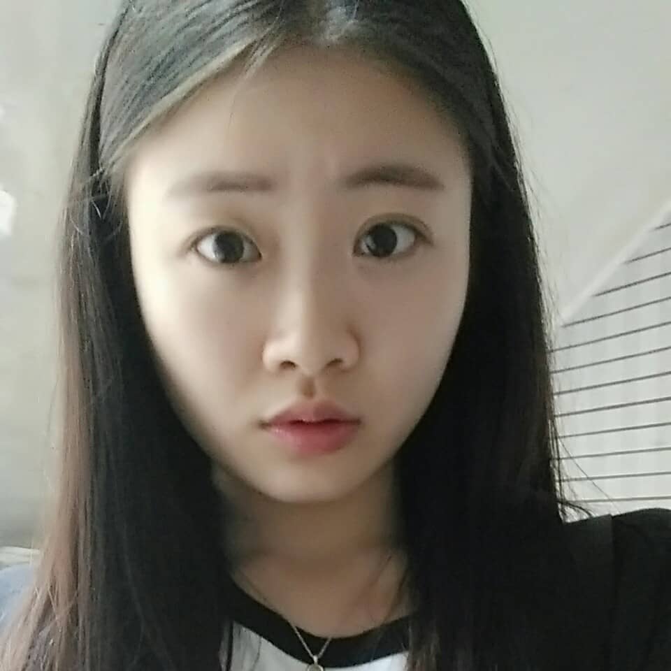 Janezt的照片