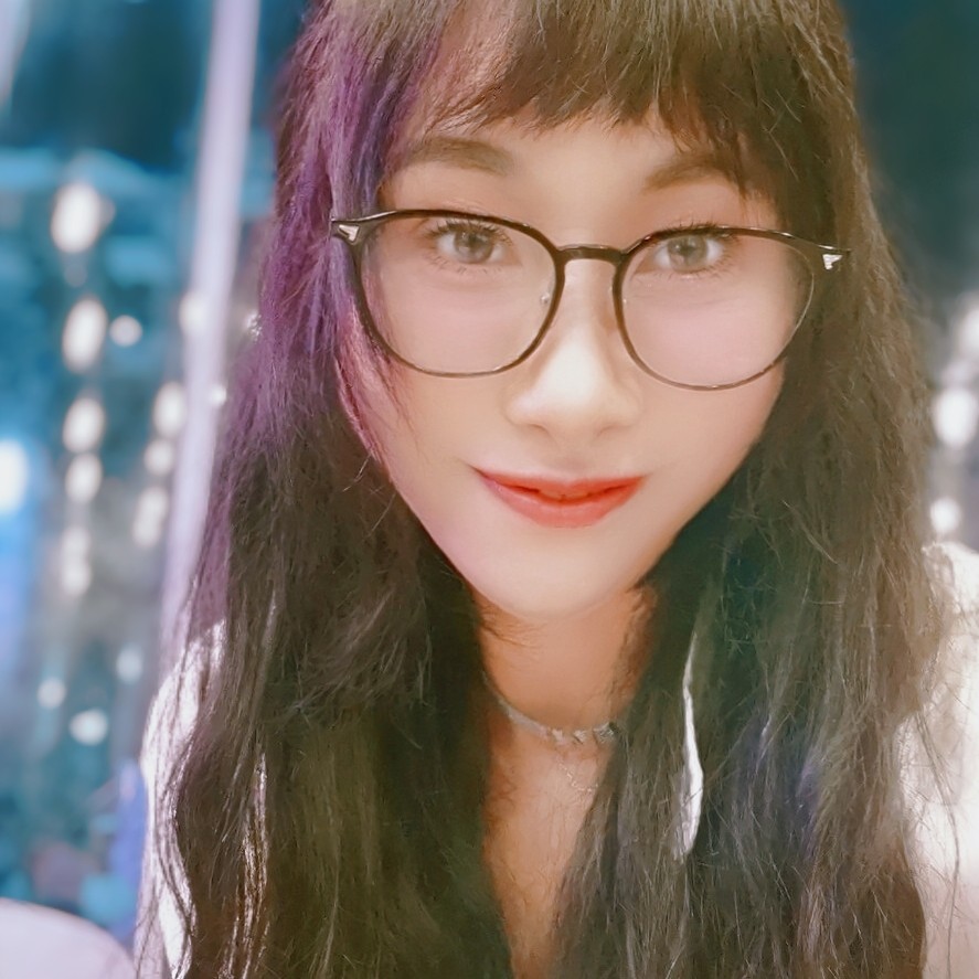 西子湖畔与你相伴的照片