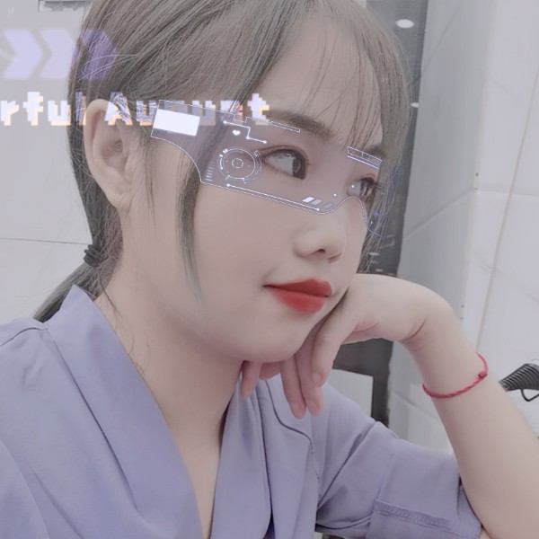 火吃醋阳光的照片