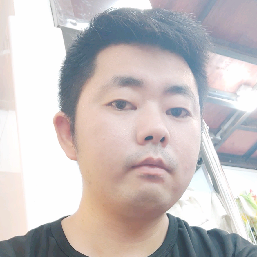 单身贵族涛哥的照片