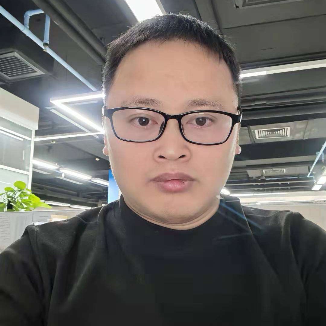 会员870633374的照片