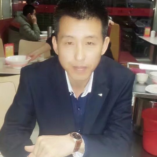 鸡翅舒心的照片