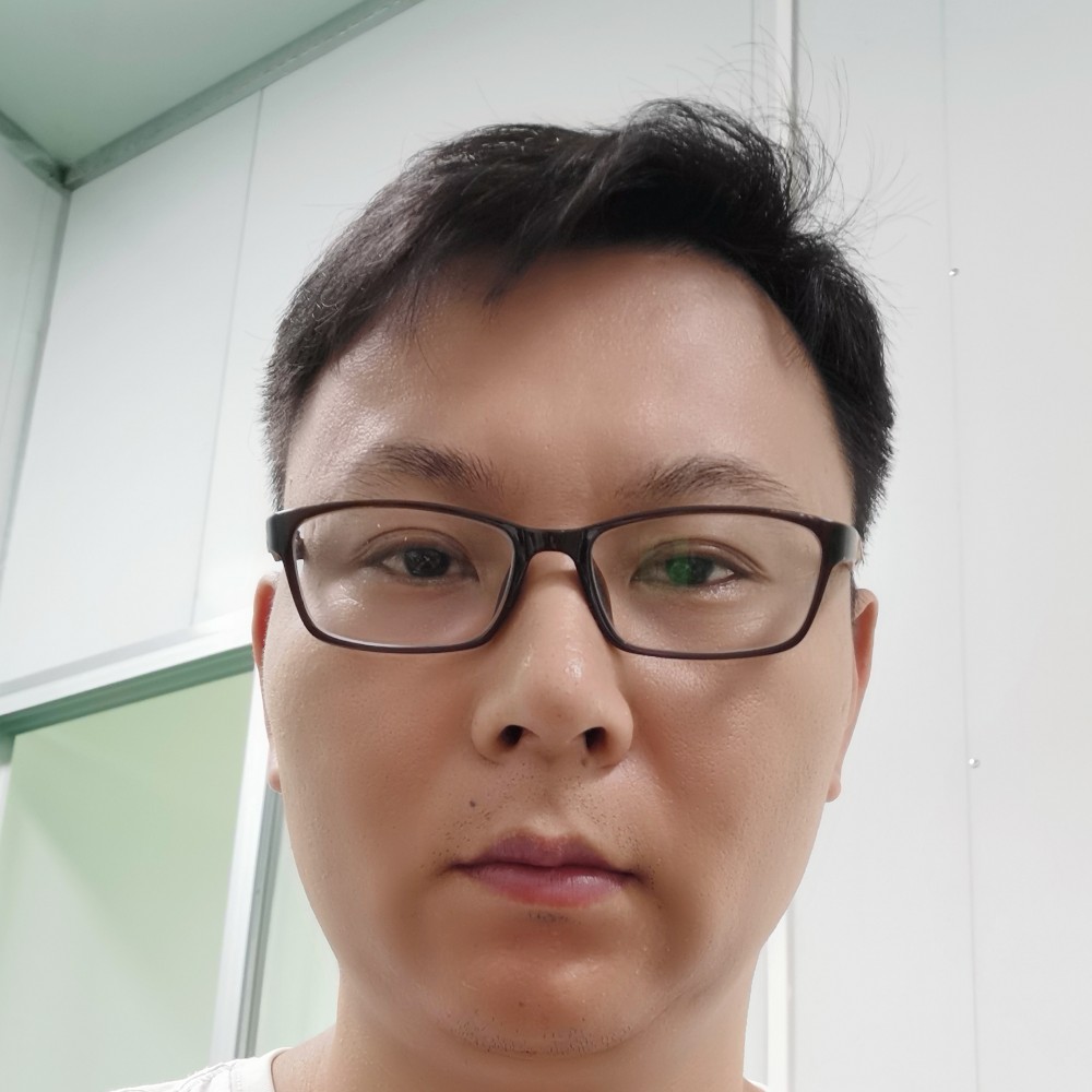 寻找前世之旅者的照片