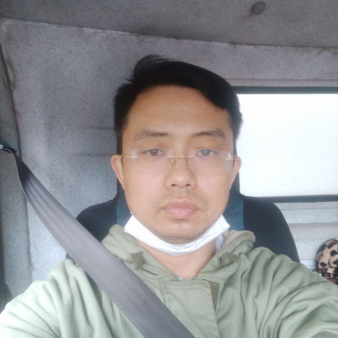 芒果拾忆勤恳的照片