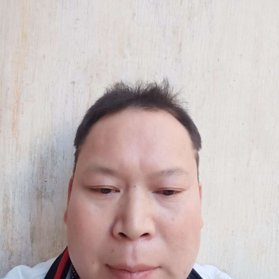 热狗欢喜一切随缘的照片