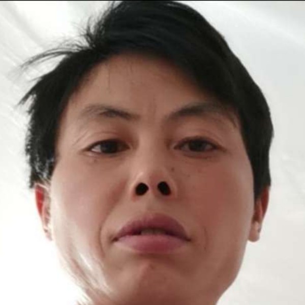 直率说可乐的照片