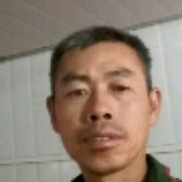 战斗机无聊的照片
