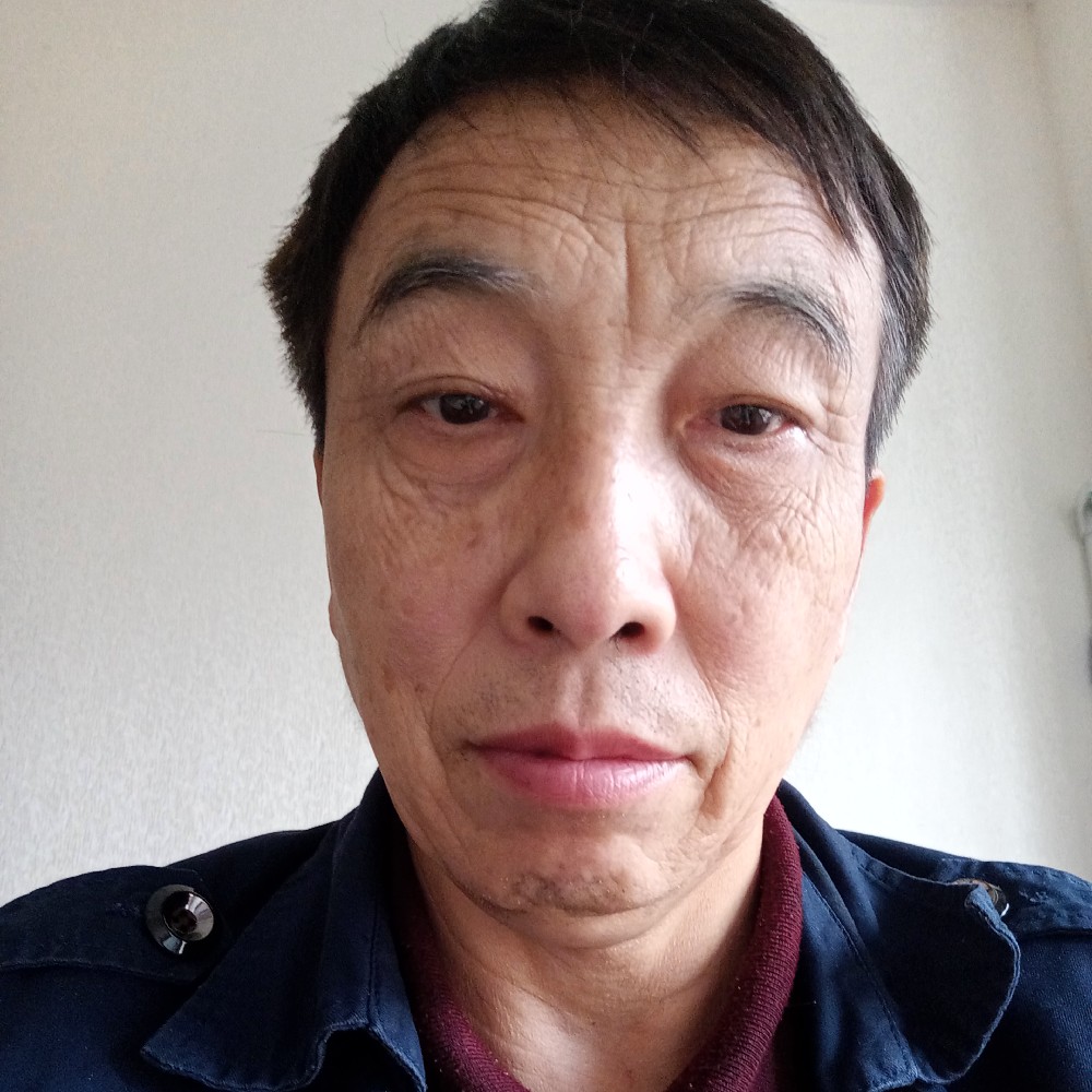 外向星月的照片