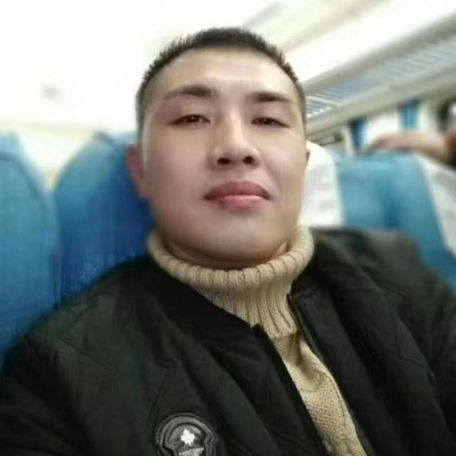 无语的伤痛的照片
