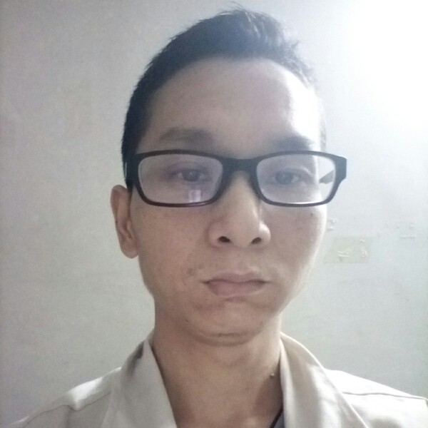 汉堡和孤單的照片