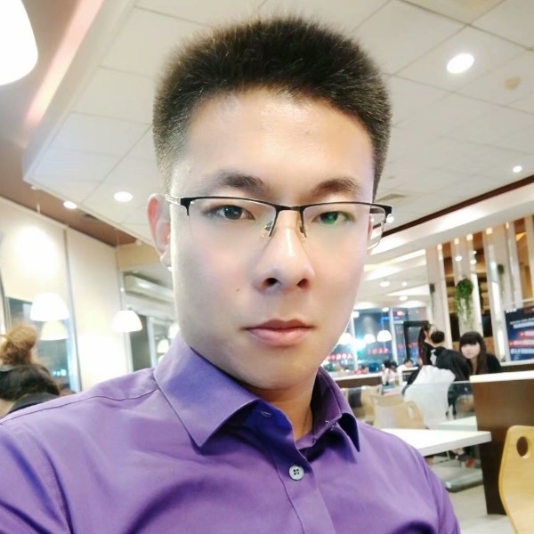 沉静迎香氛的照片