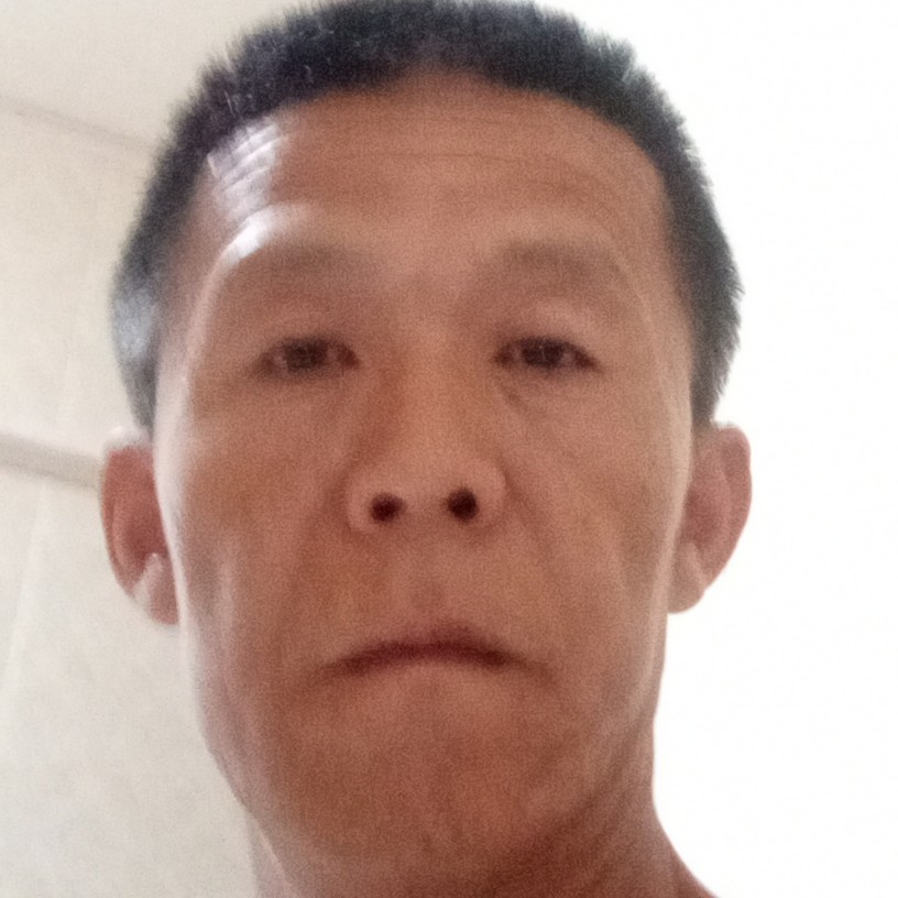 走向成功路的照片
