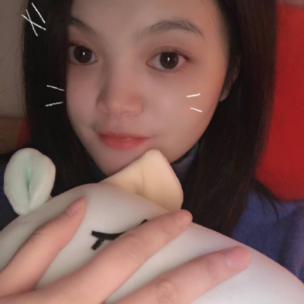 数学不好是女神的照片