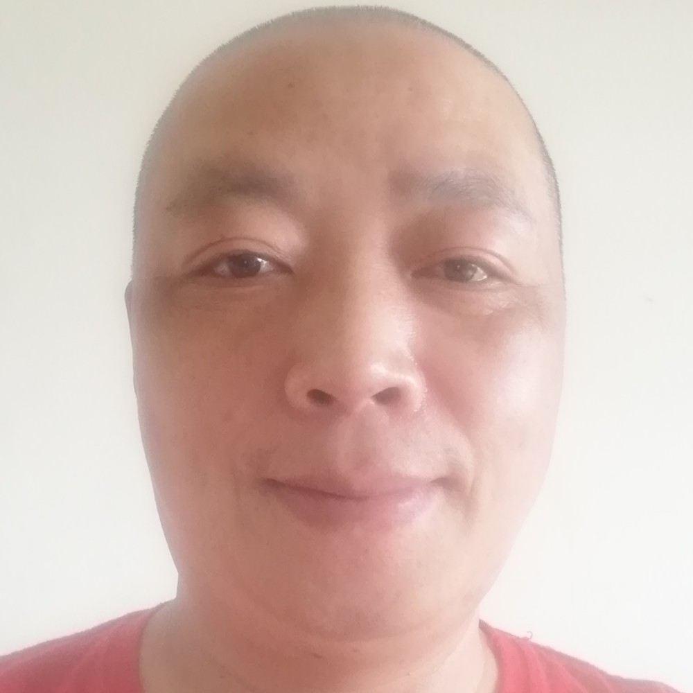 夜夜拥你入睡的照片