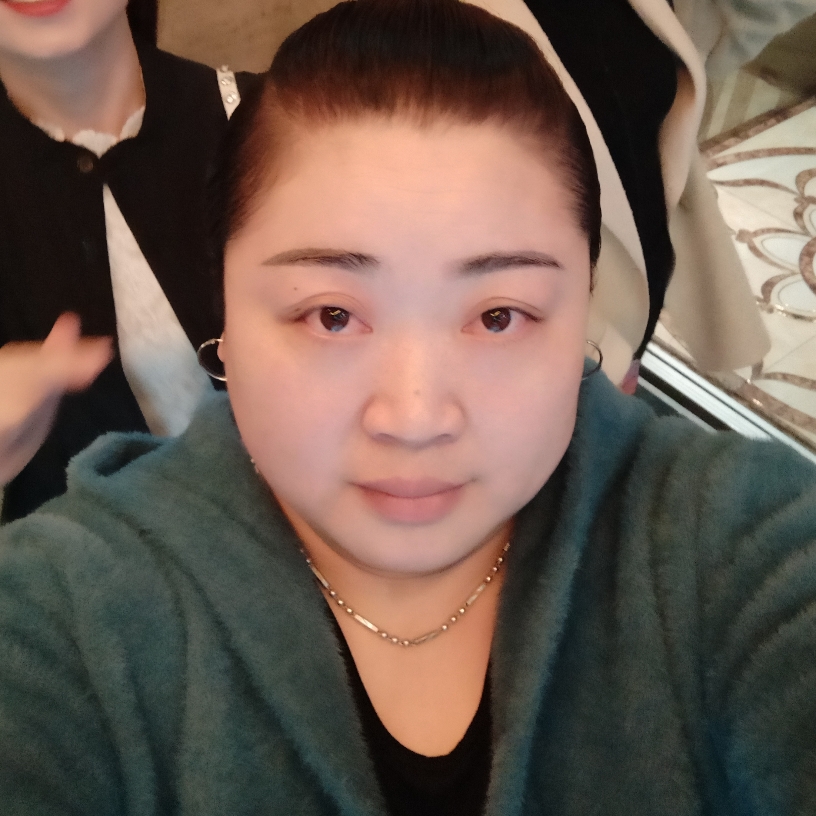 饱满邂逅爱情的照片