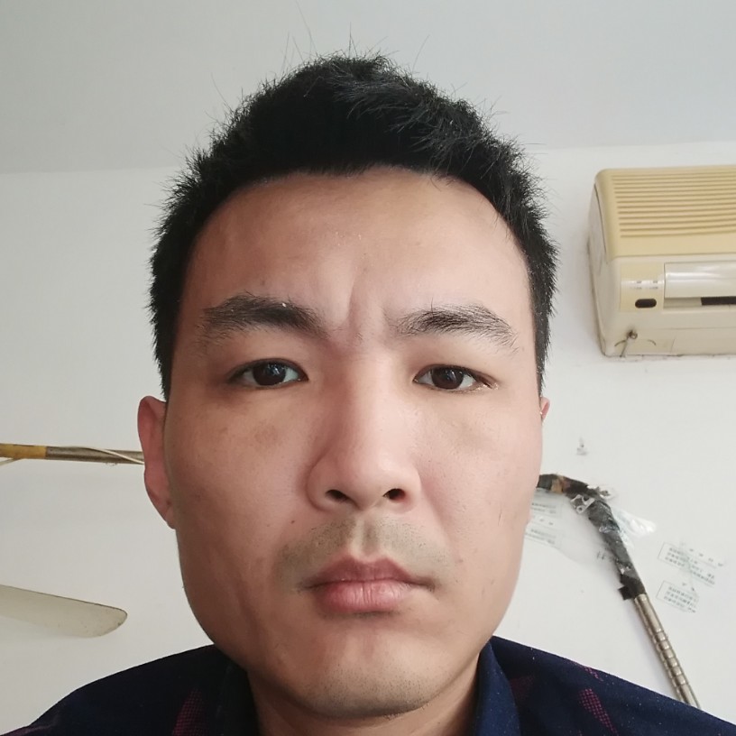 葡萄牙人的照片