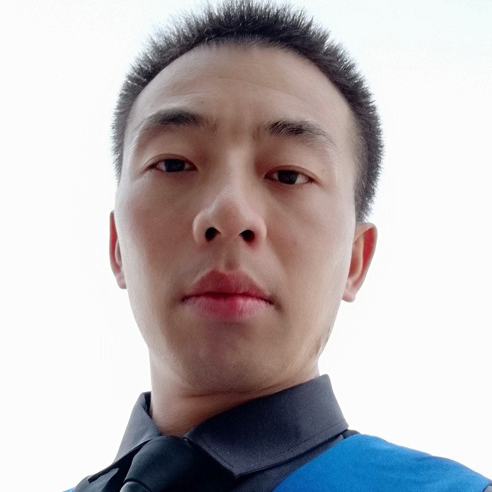 找个结婚的女人的照片