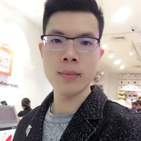 深情蹙眉白羊的照片