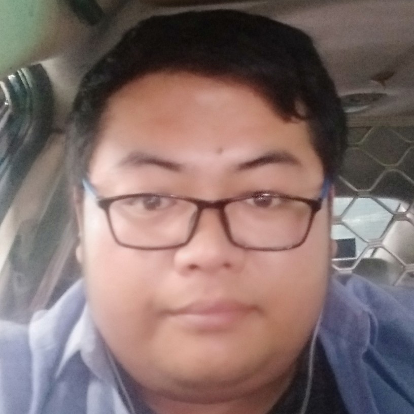 坚强放弃陌殇的照片