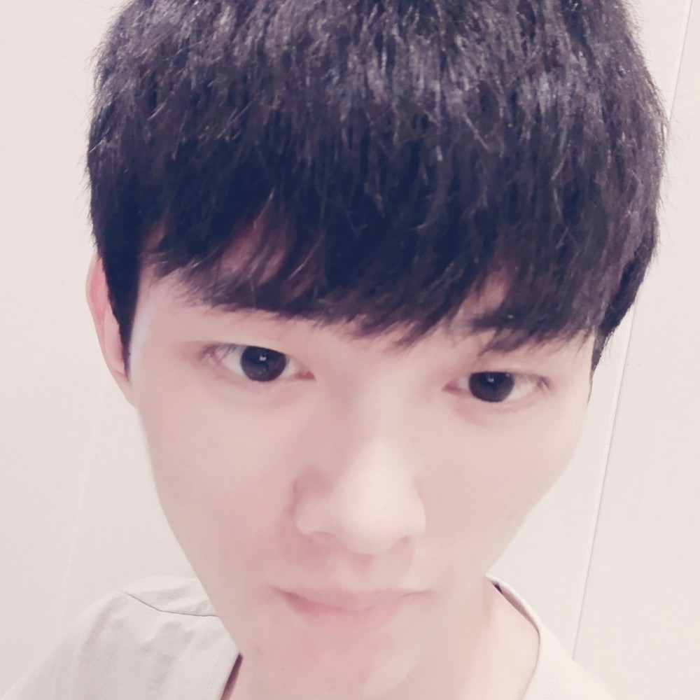 懵懂de爱情的照片