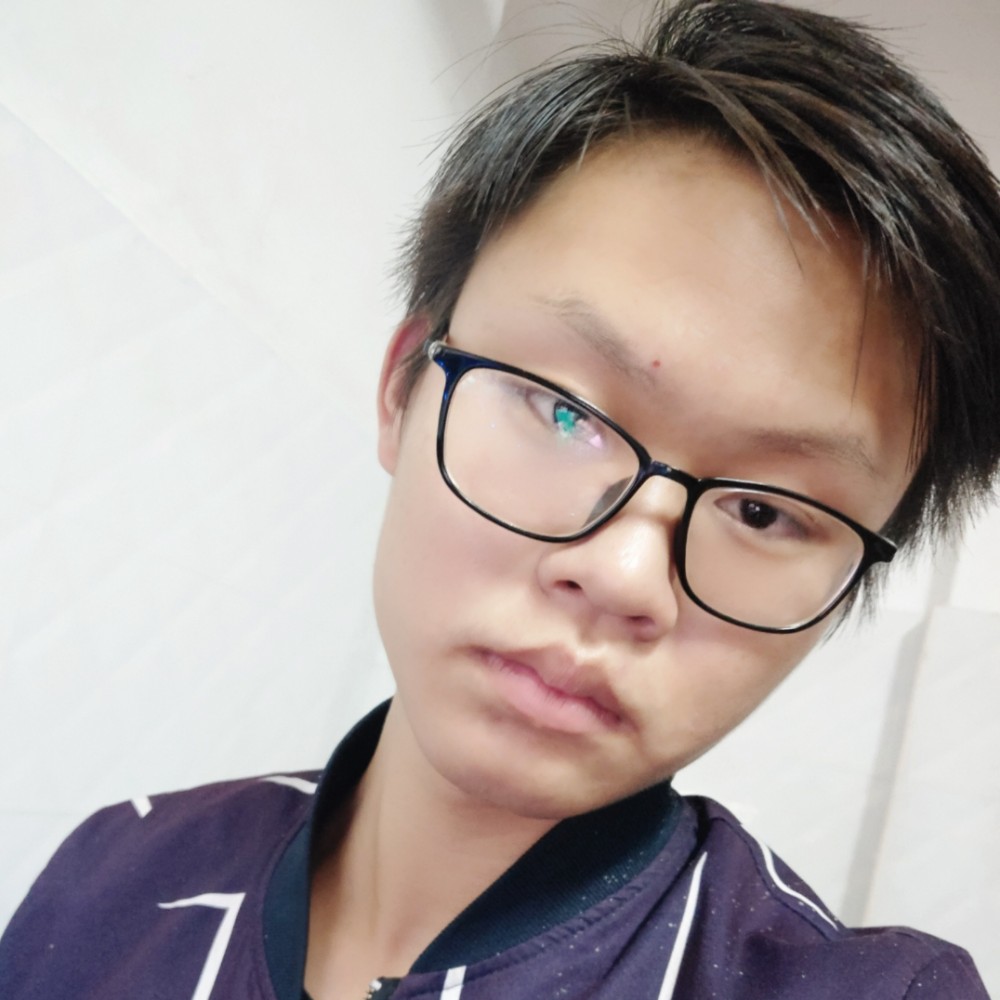 香菇扯光亮的照片