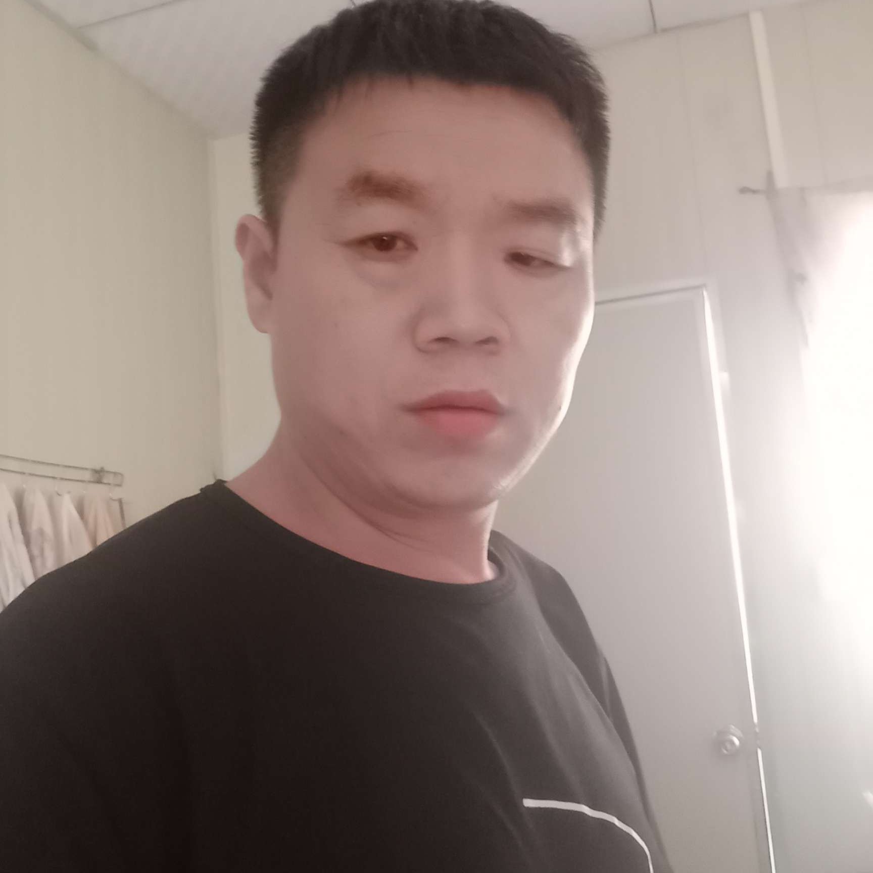 王明海的照片