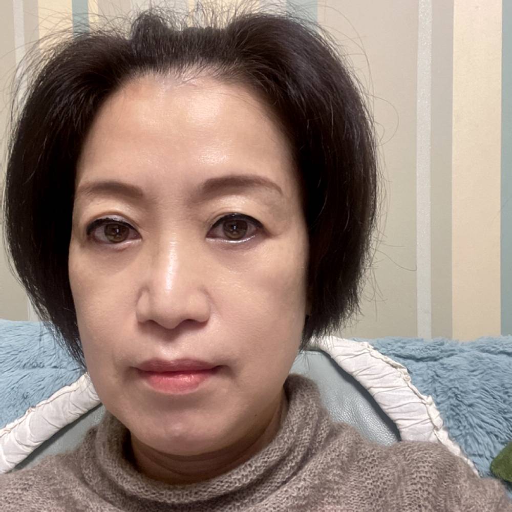 会员722891674的照片