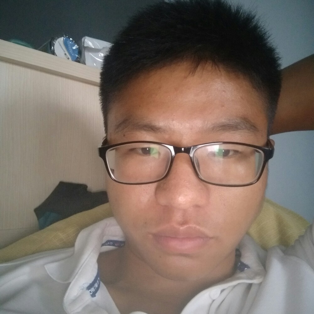 我国在哪里（单）的照片